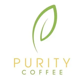 Purity Coffee discount code